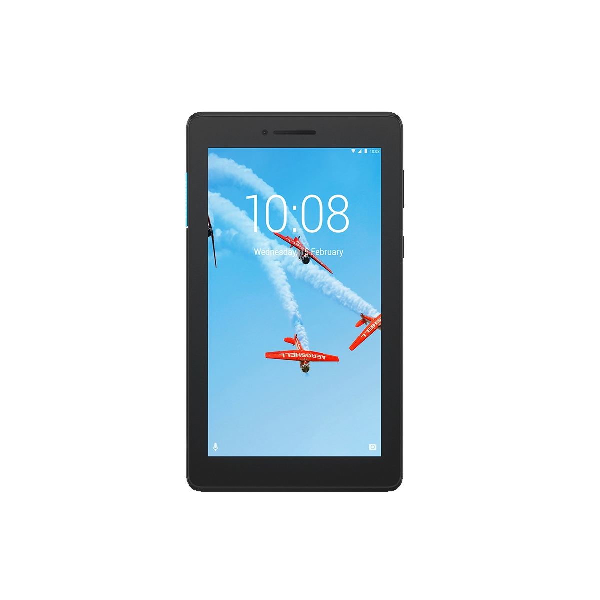 Imagen del producto 7