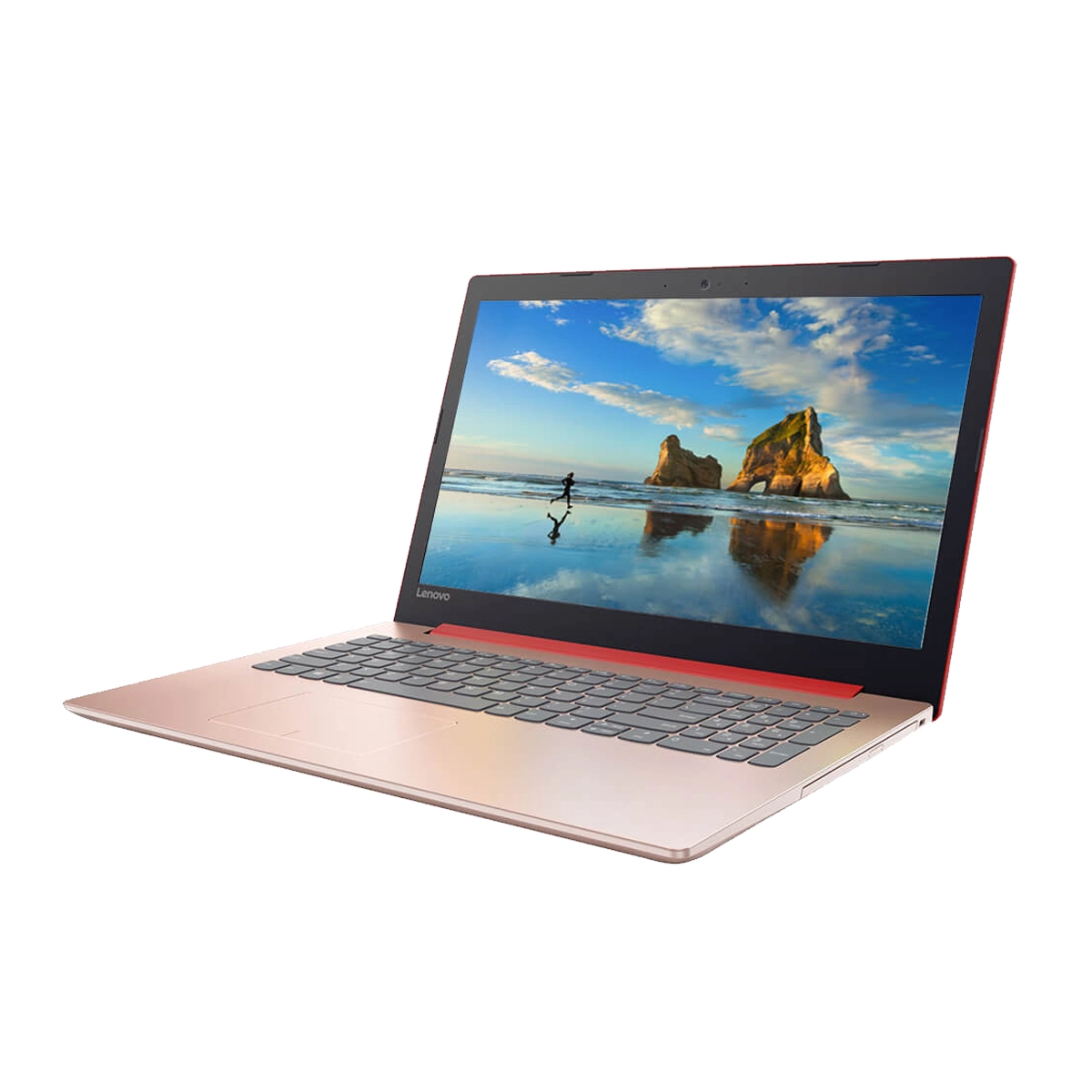 4gb Ram Lenovo Ideapad 330 I3 8130u Notebook Lenovo 330-15ikb I3