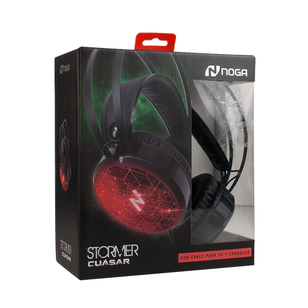 Imagen del producto 2