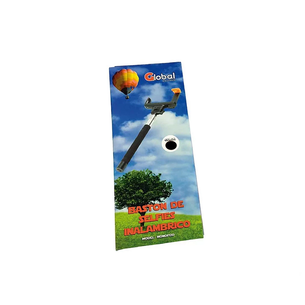 Imagen del producto 2