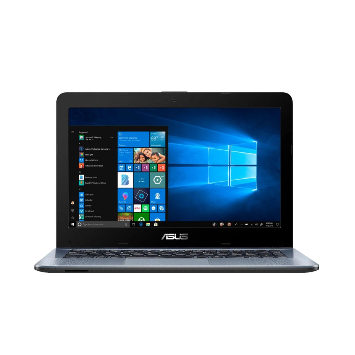 Imagen del producto 8