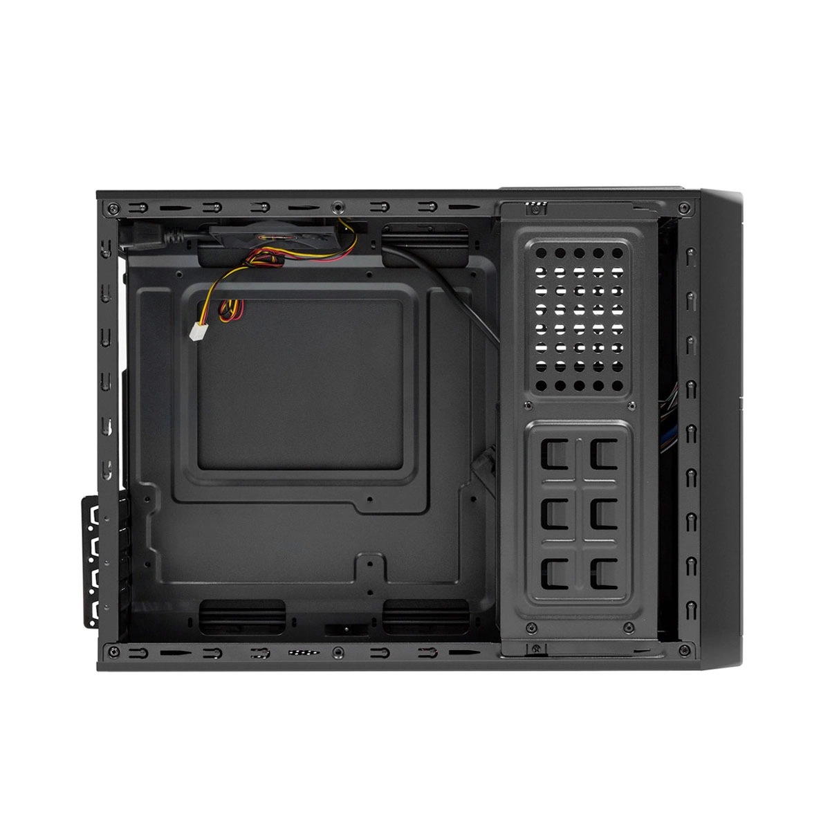 Imagen del producto 2