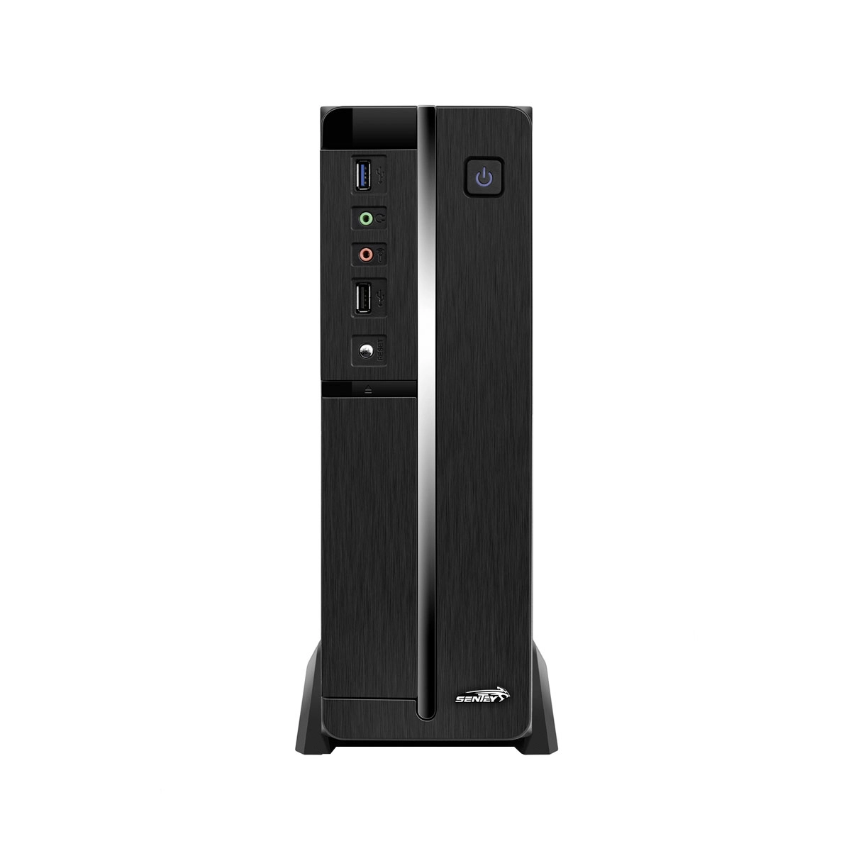 Imagen del producto 3