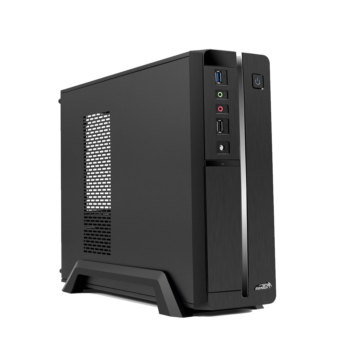 Imagen del producto 6