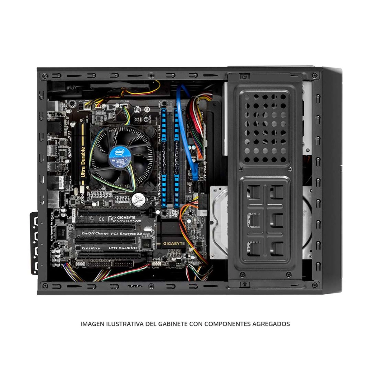 Imagen del producto 7