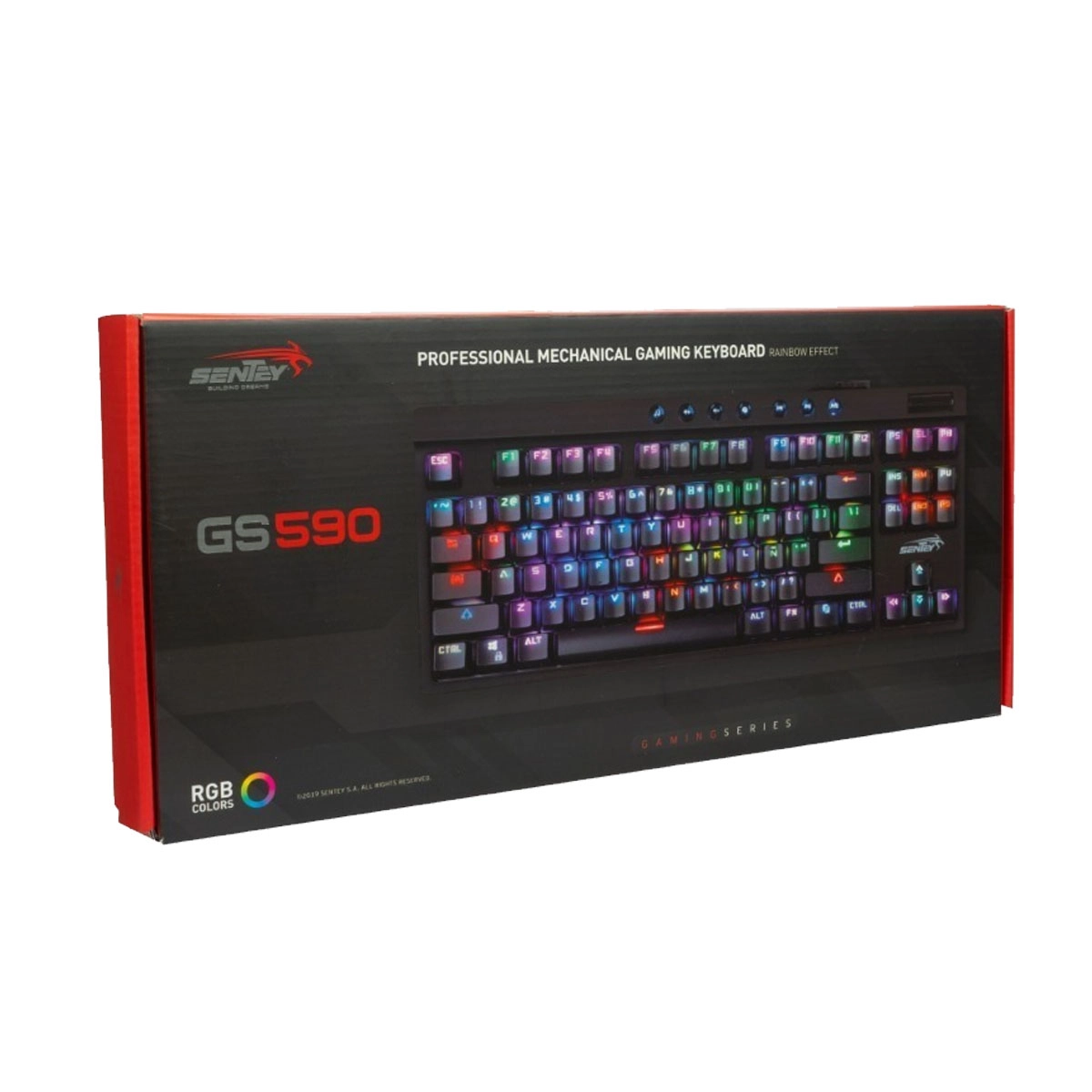 Imagen del producto 2