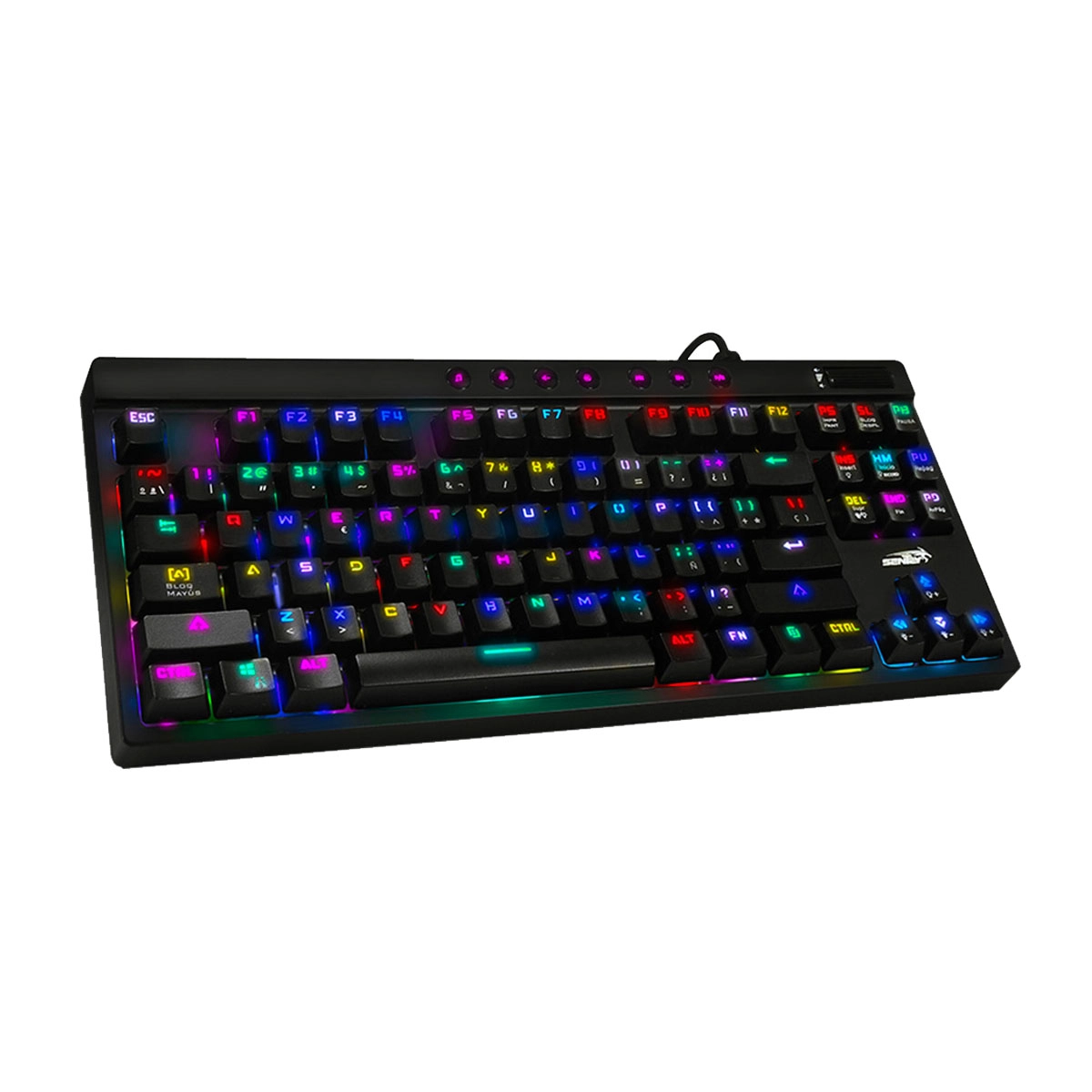 Imagen del producto 3