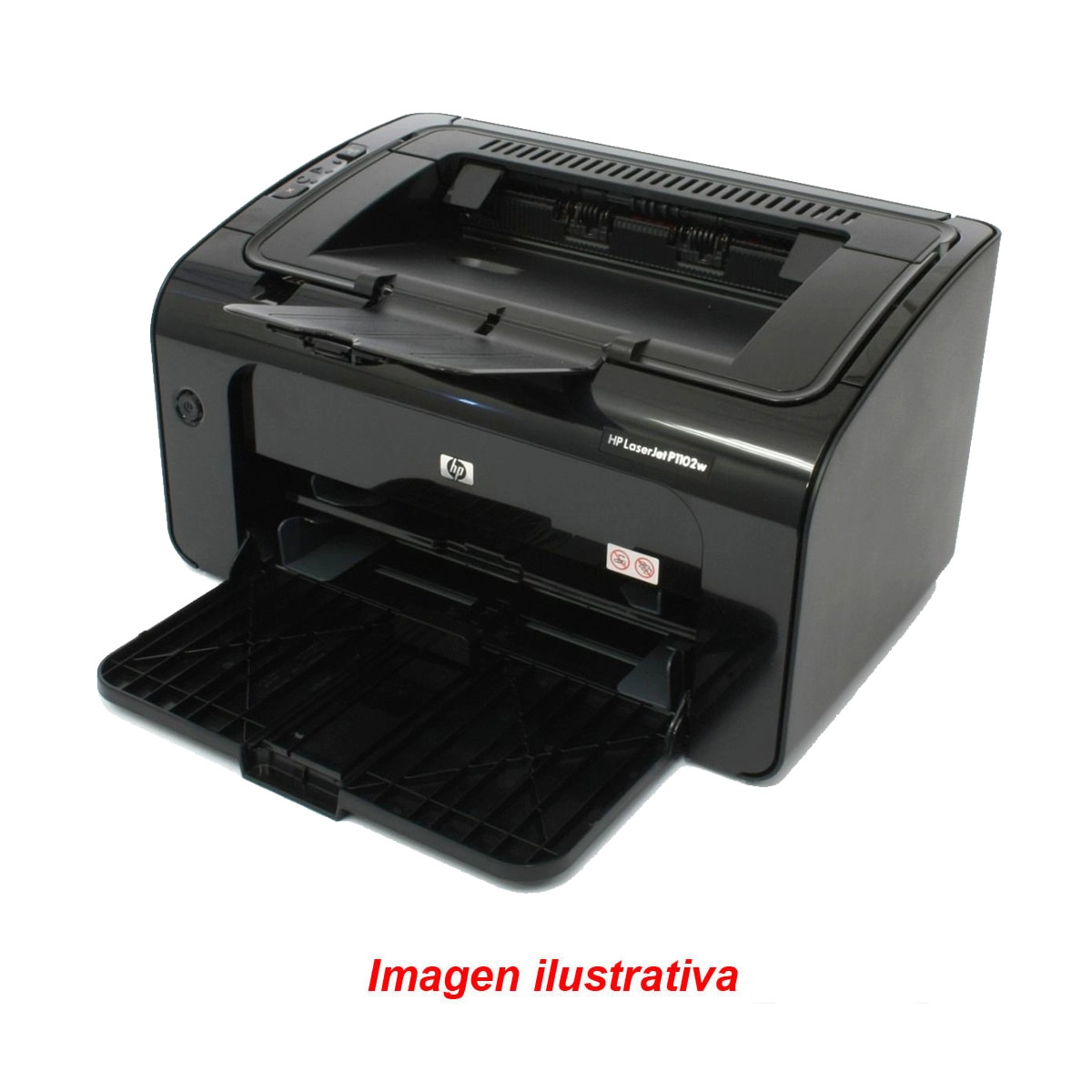 Imagen del producto 2