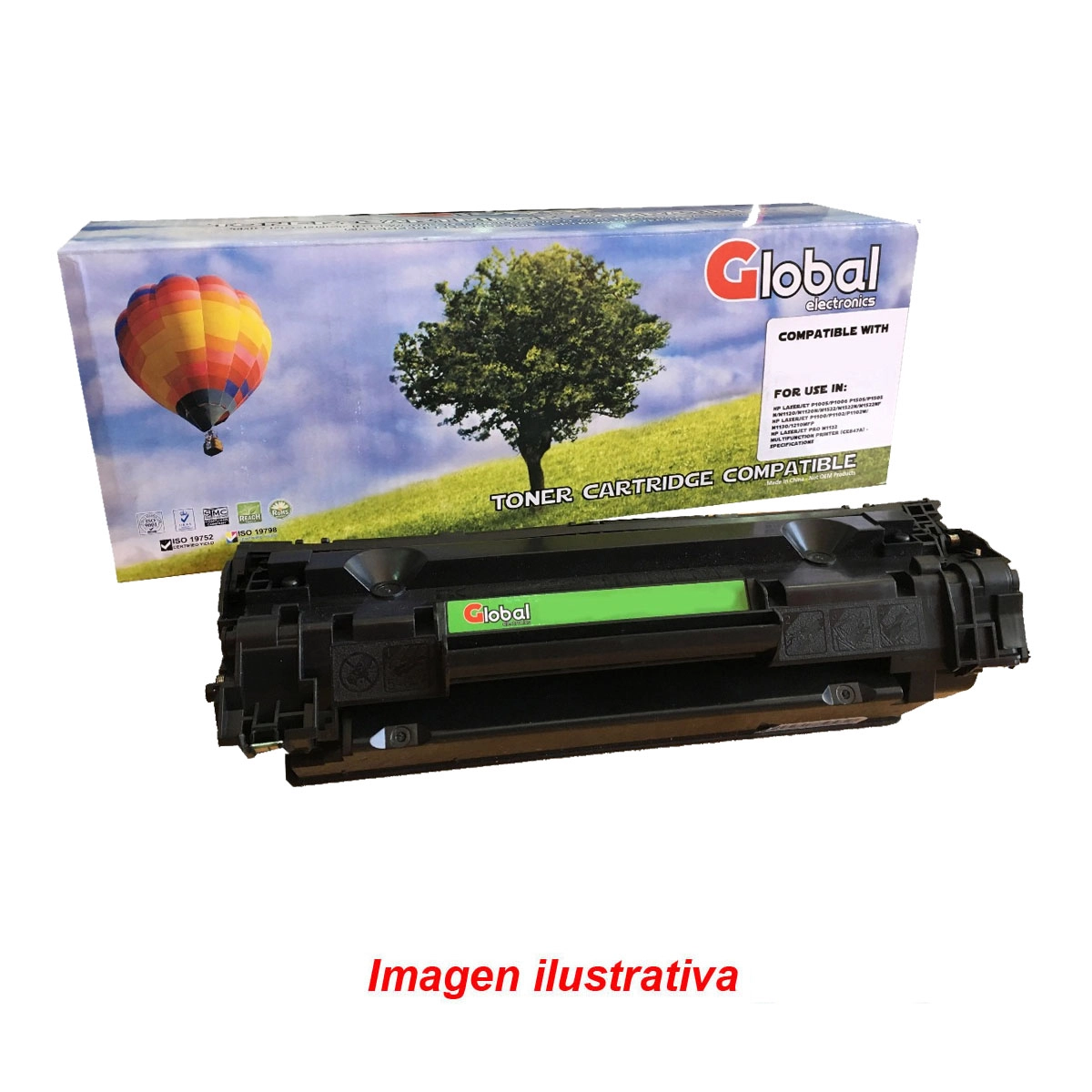 Imagen del producto 3