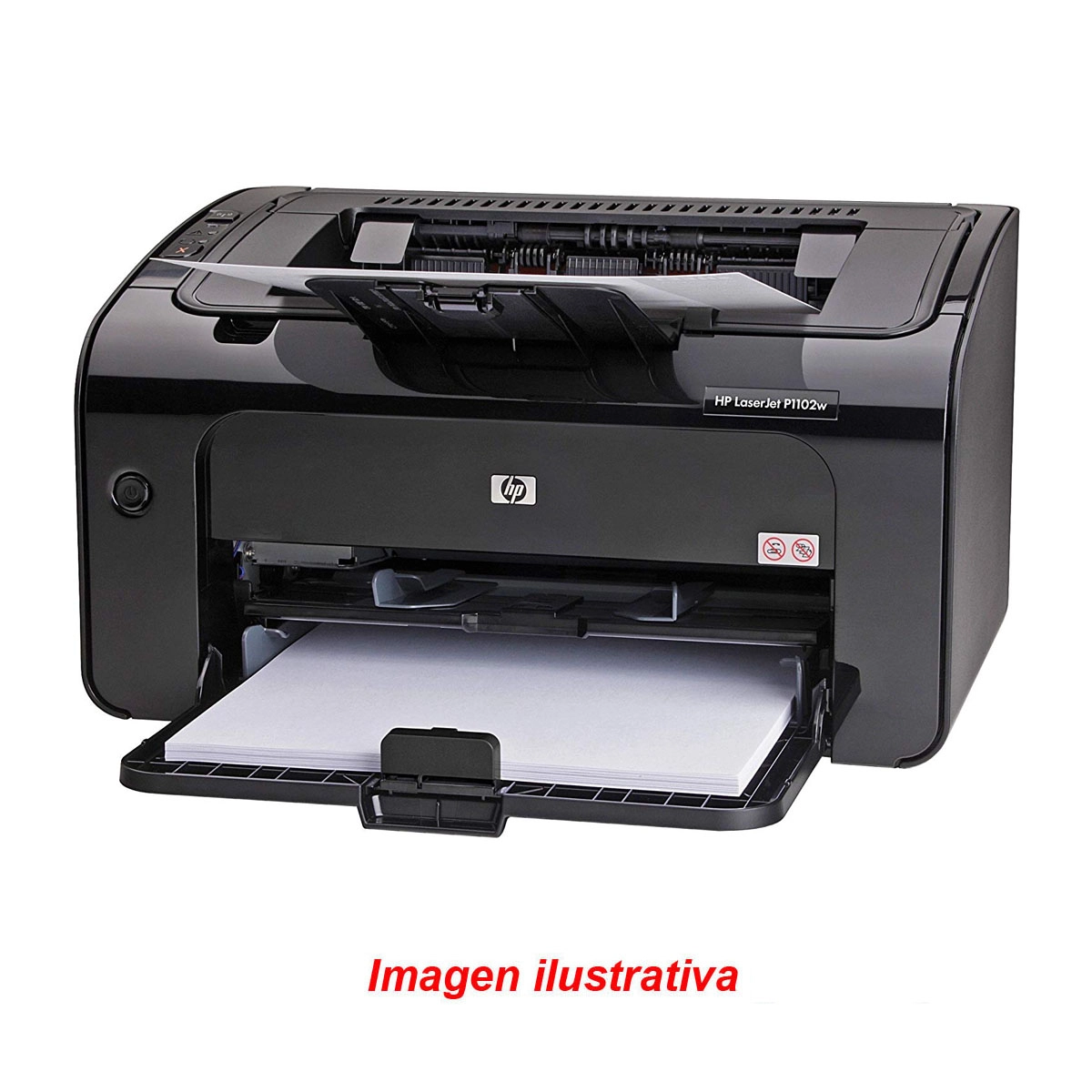 Imagen del producto 4