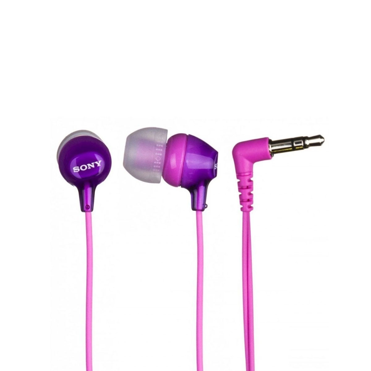 Imagen del producto 3