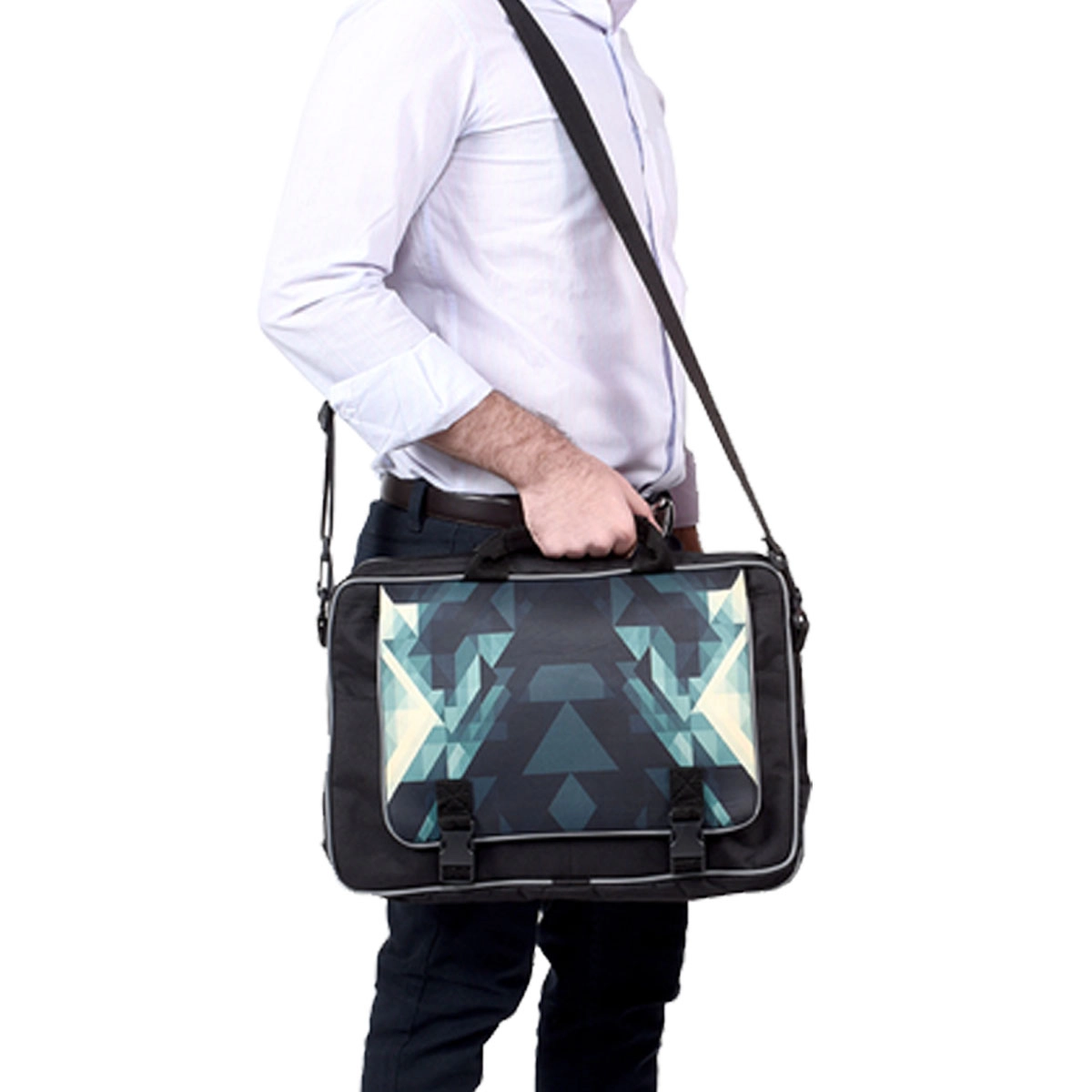 Imagen del producto 3