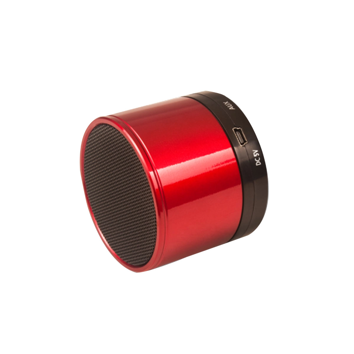 Imagen del producto 2