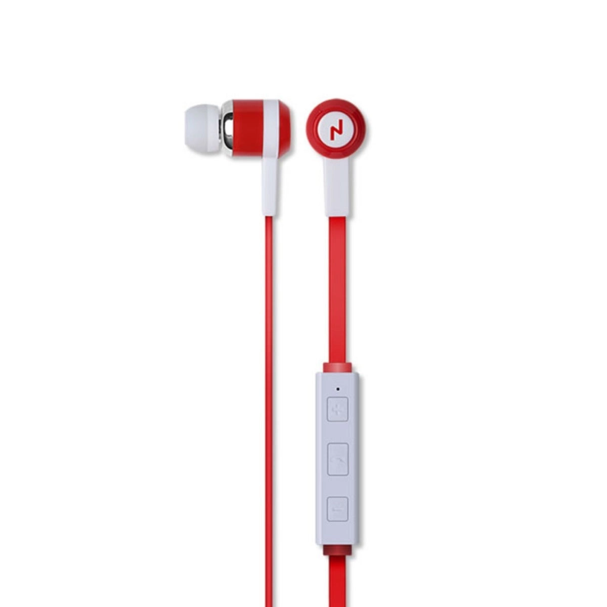 Imagen del producto 2