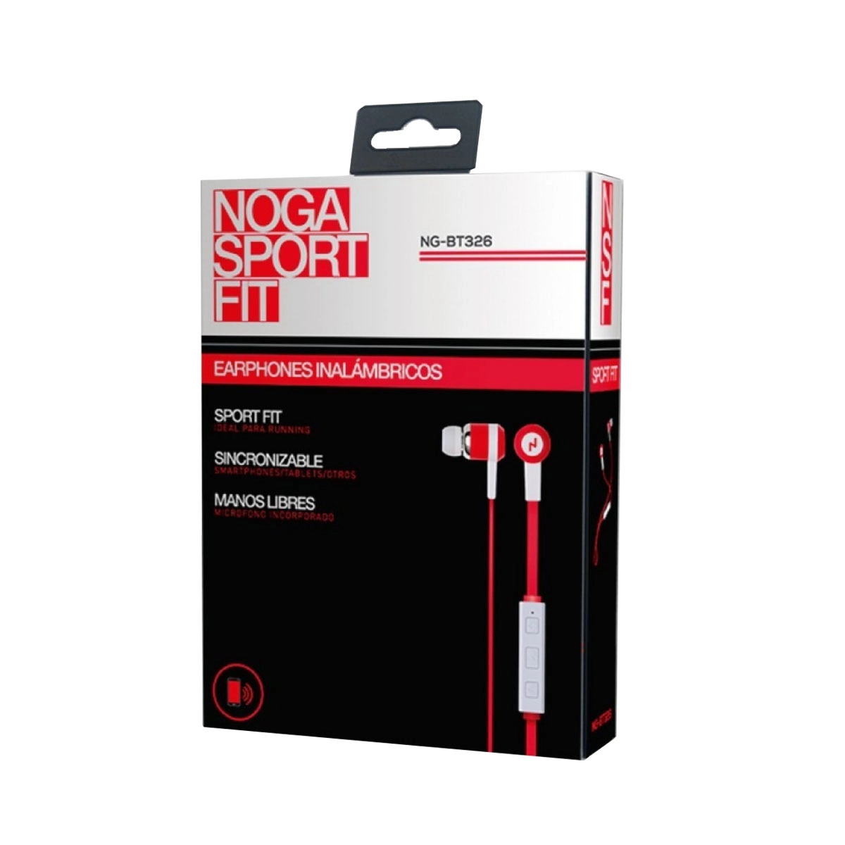 Imagen del producto 3