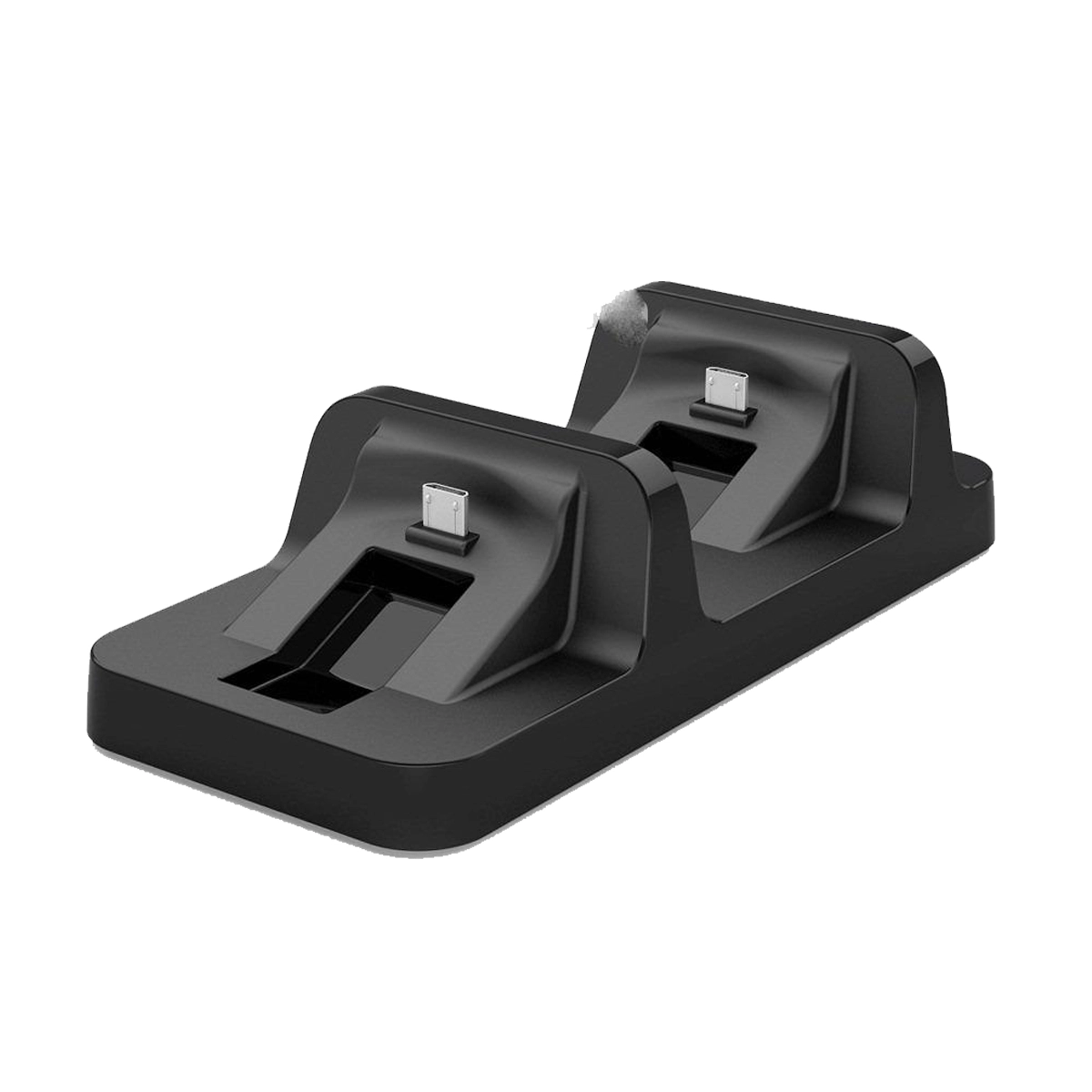 Imagen del producto 2