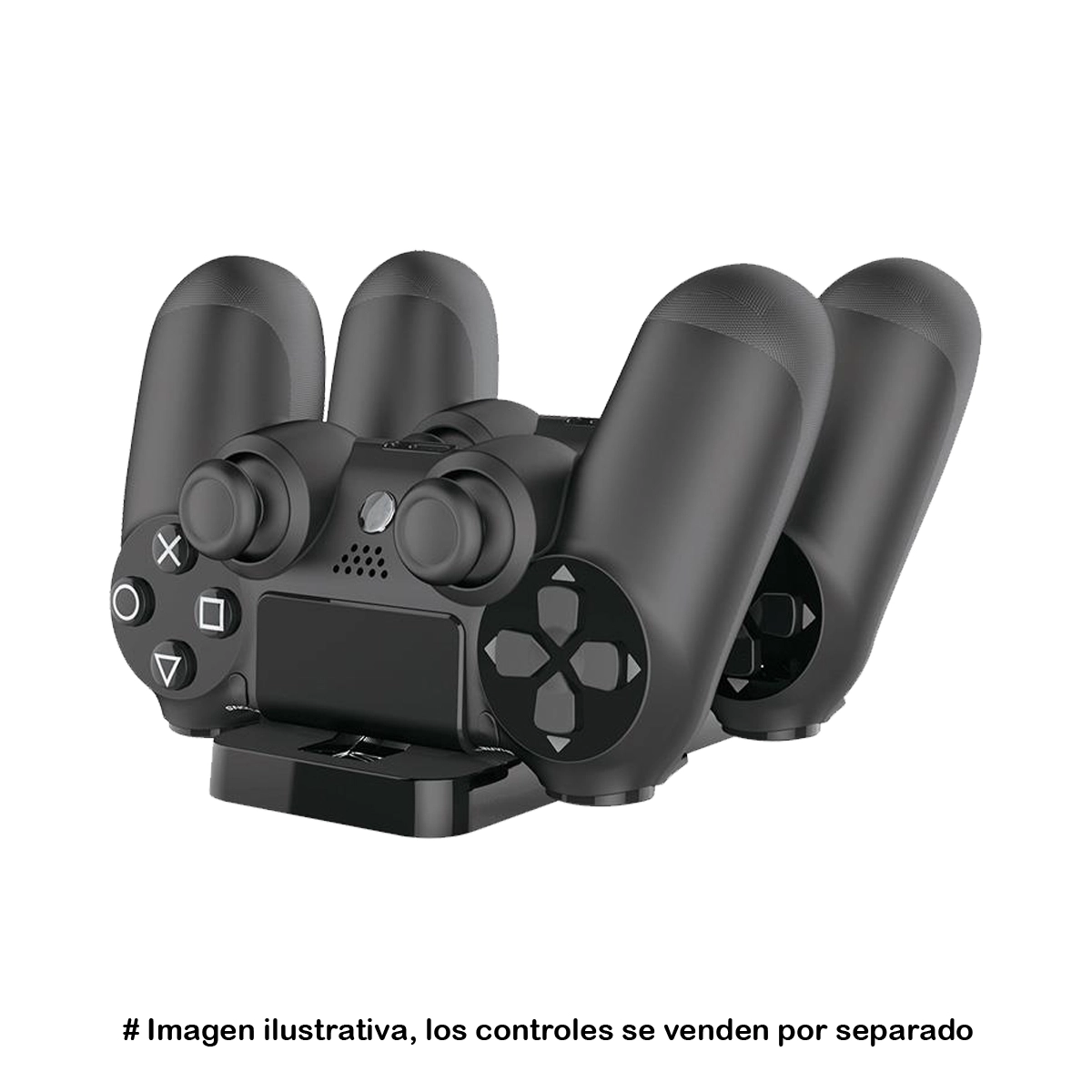 Imagen del producto 3