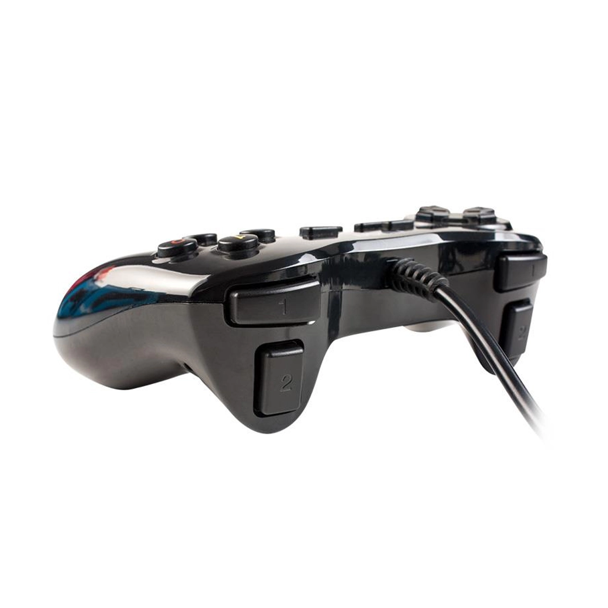 Imagen del producto 2