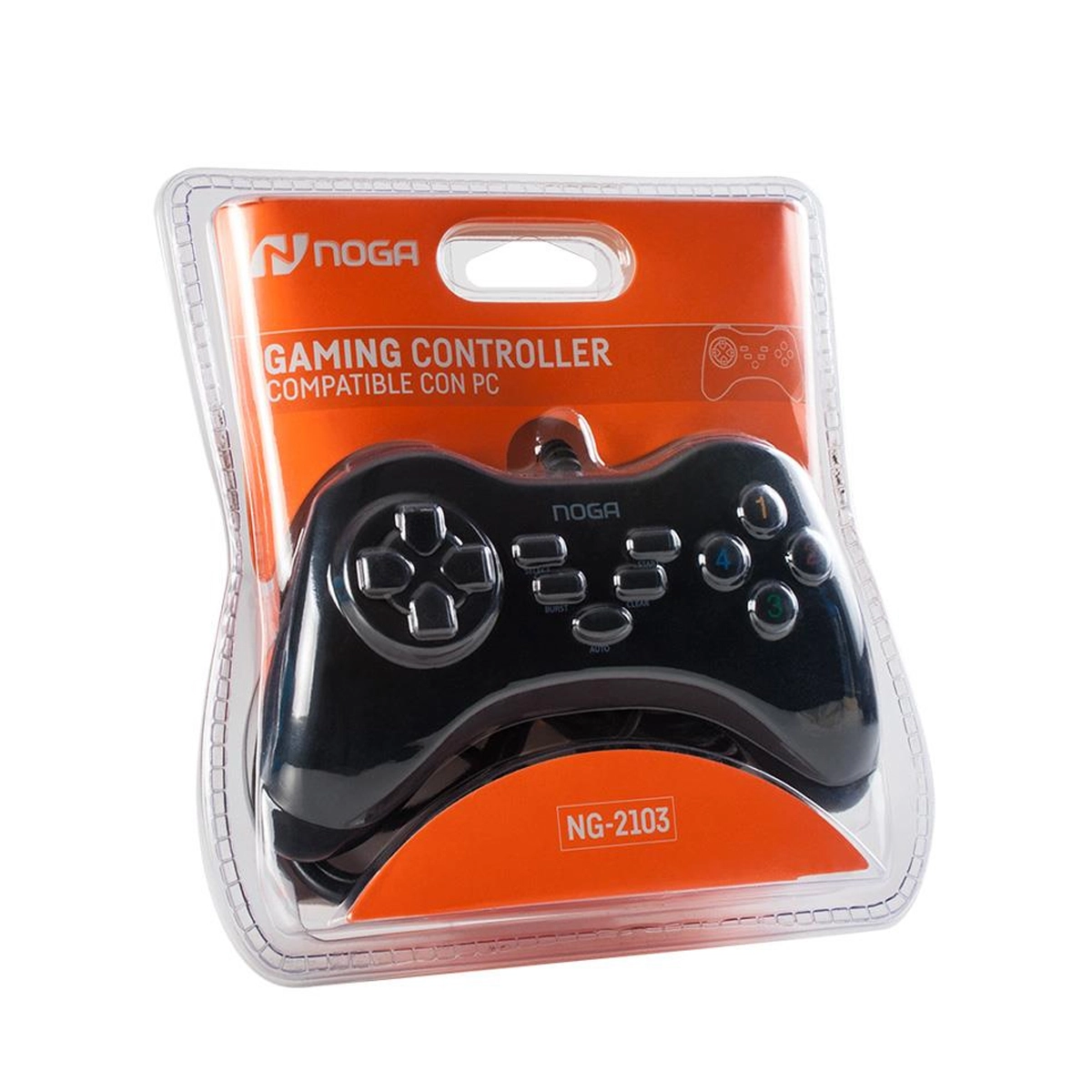 Imagen del producto 3