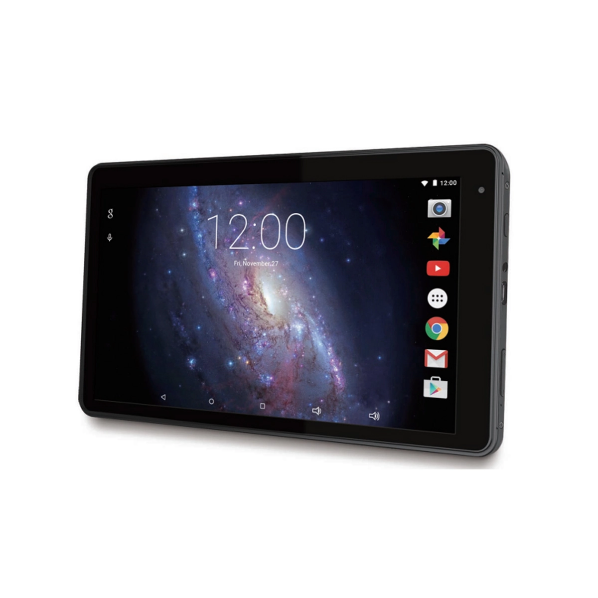 Imagen del producto 2