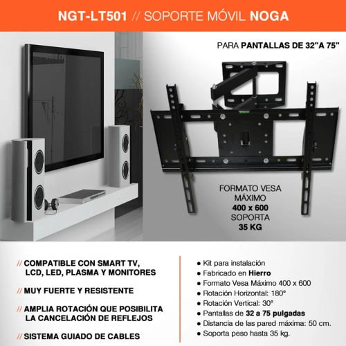 Imagen del producto 3