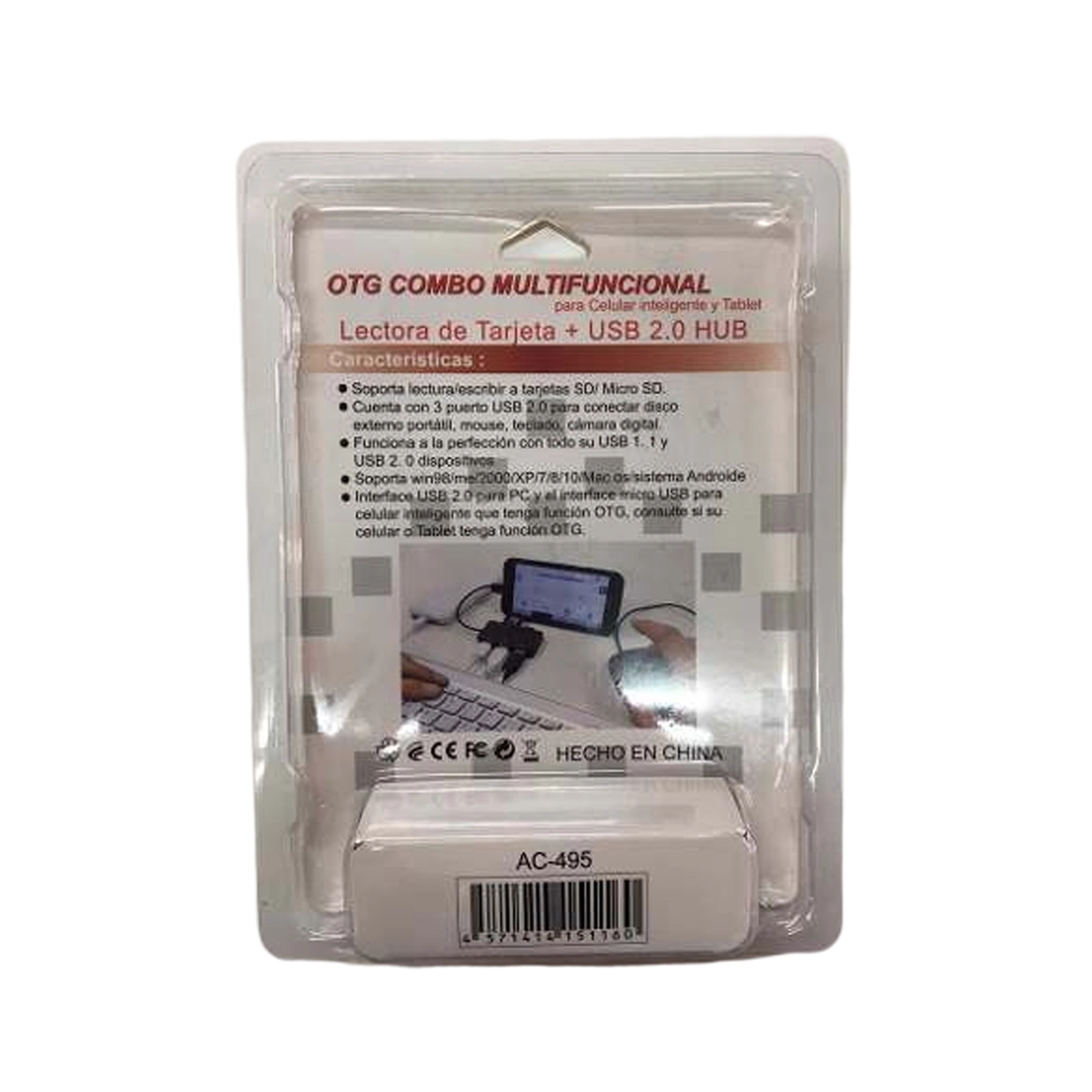 Imagen del producto 2