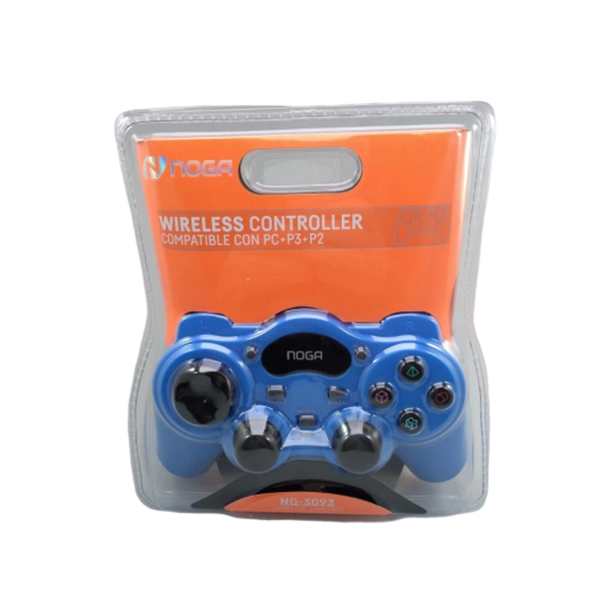 Imagen del producto 2