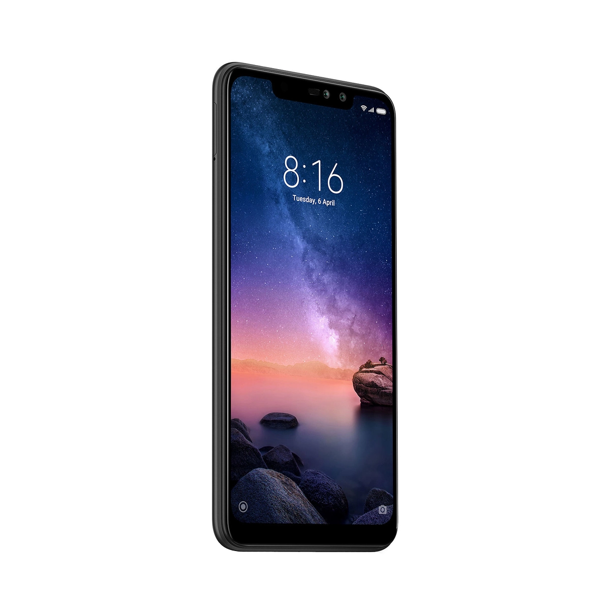 Imagen del producto 2