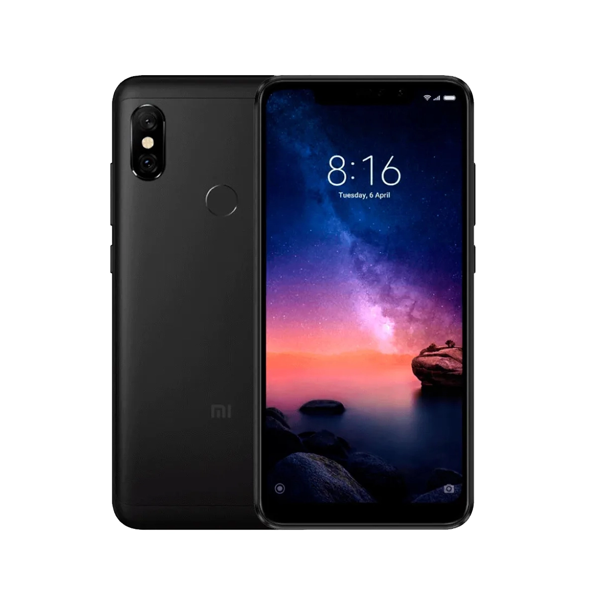 Imagen del producto 4