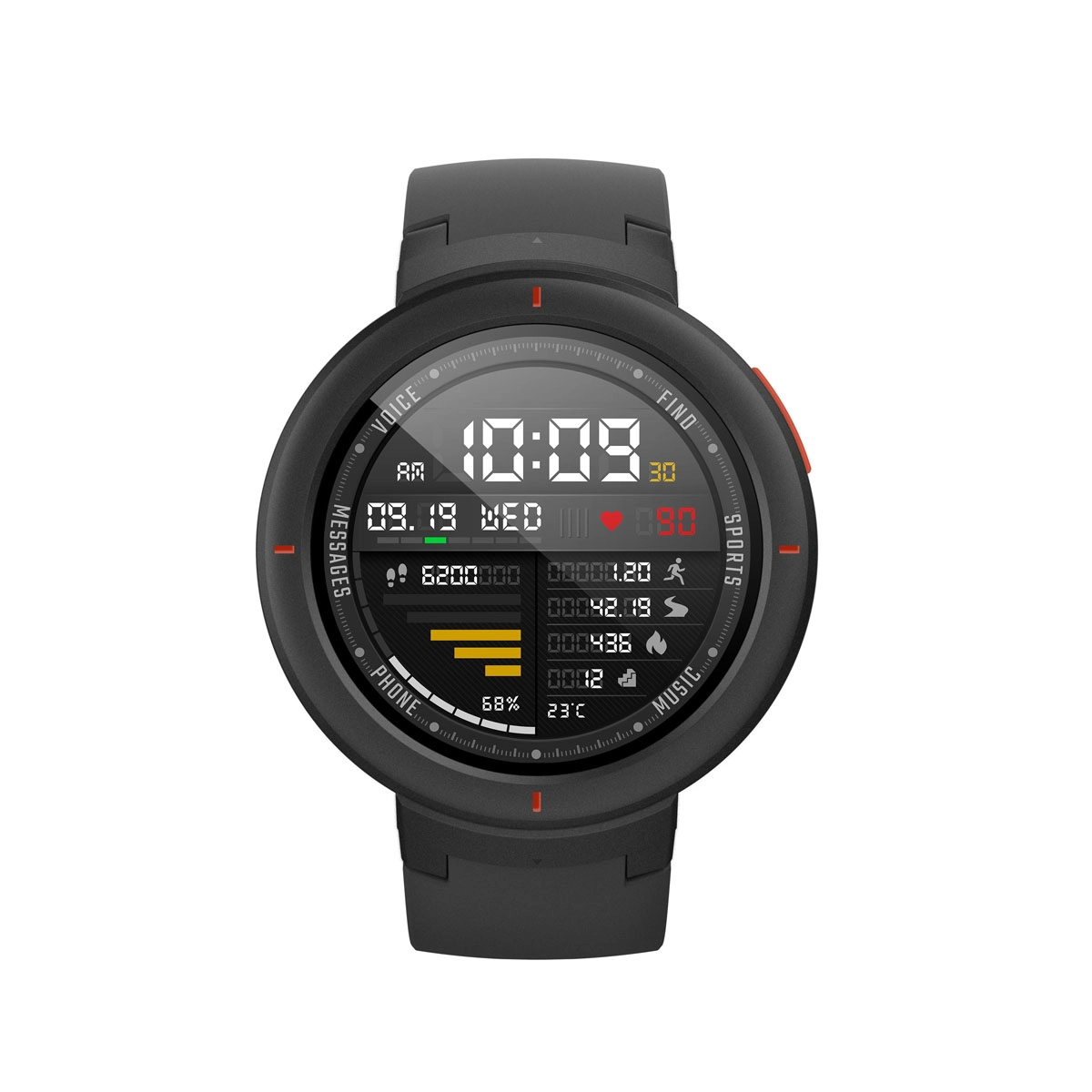 Imagen del producto 2