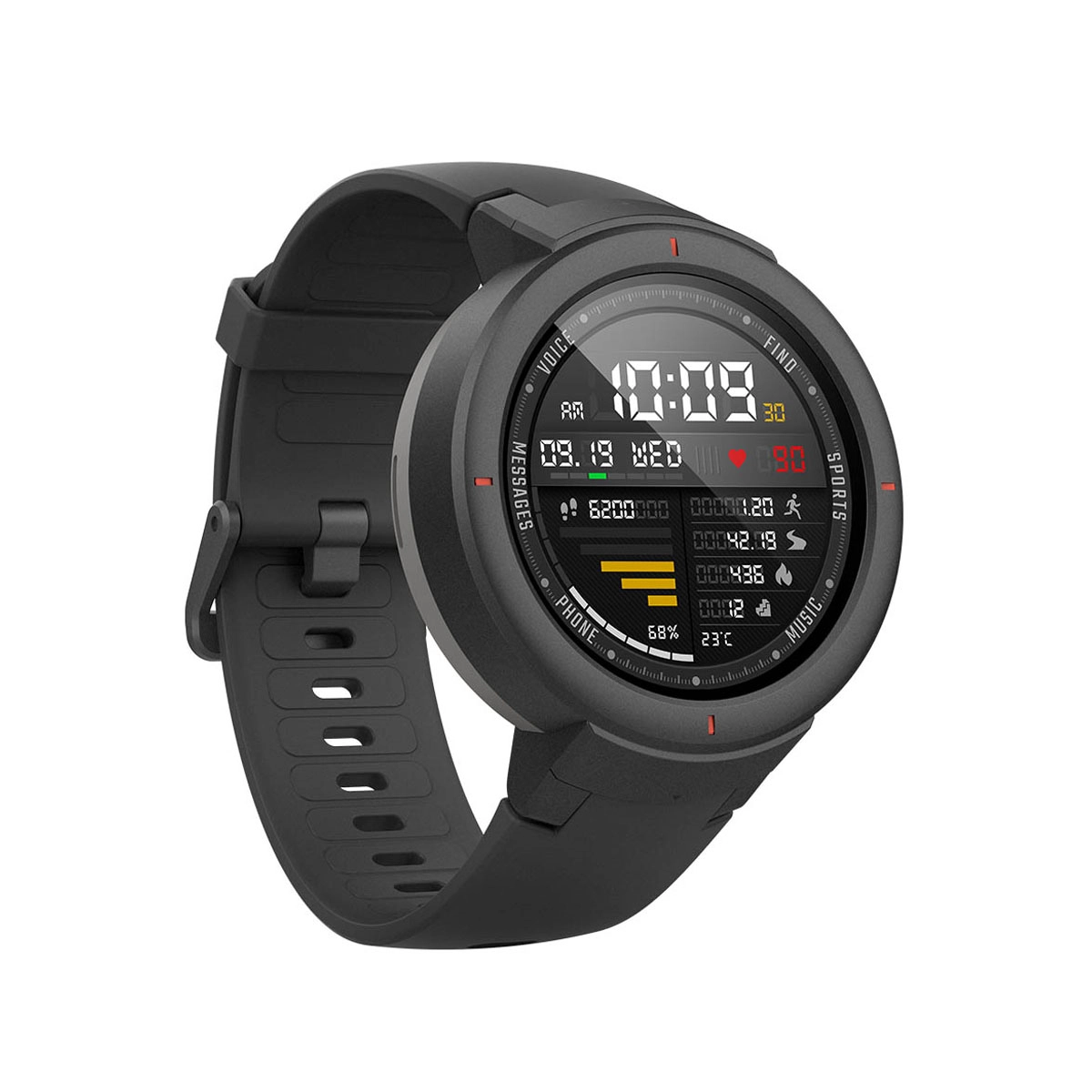 Imagen del producto 3