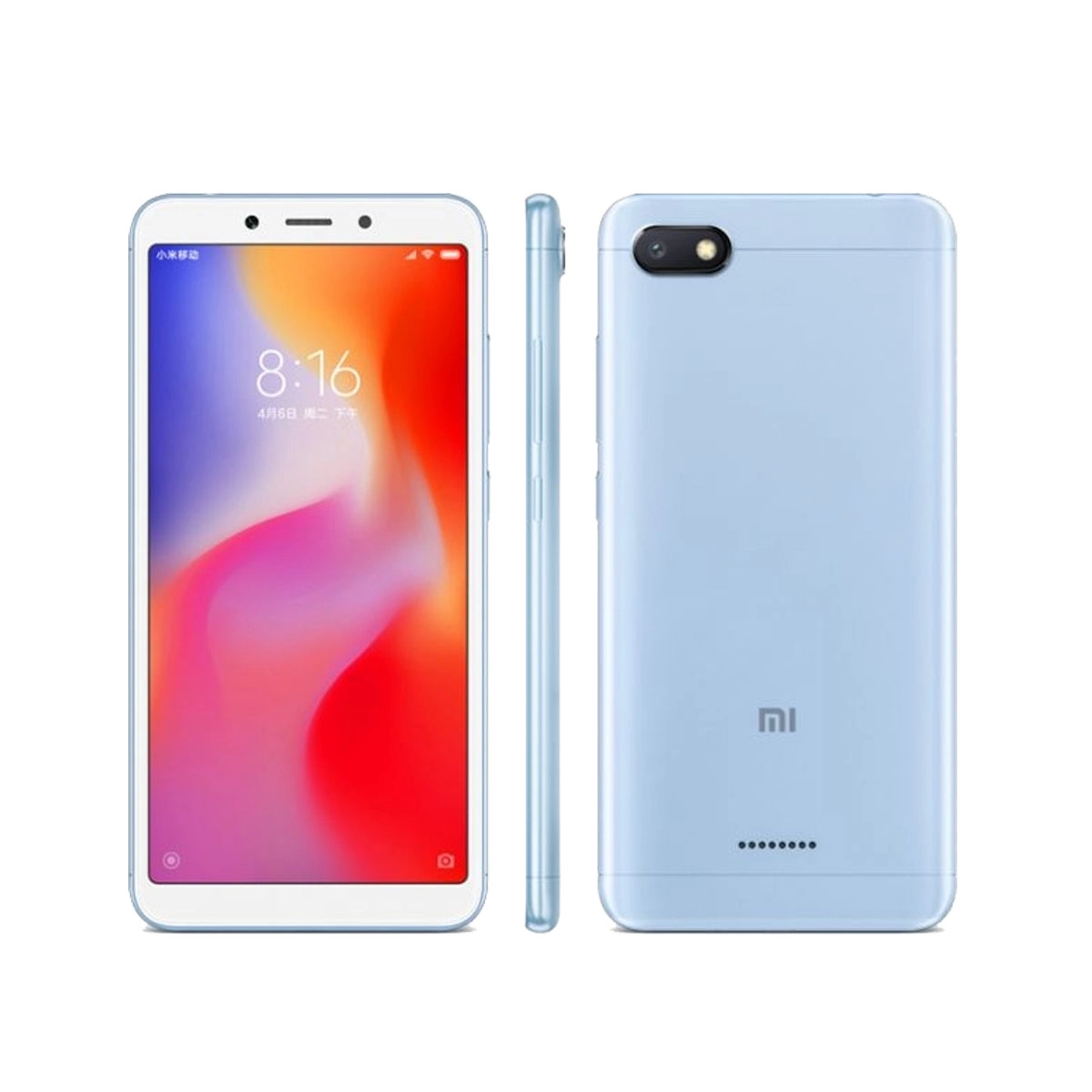 Imagen del producto 2