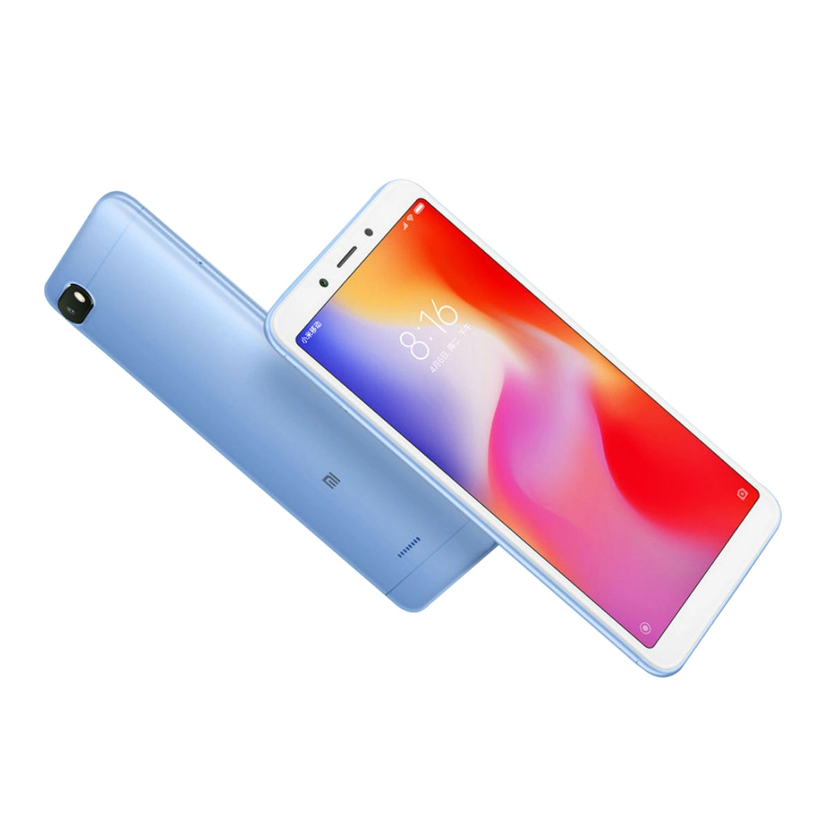 Imagen del producto 4