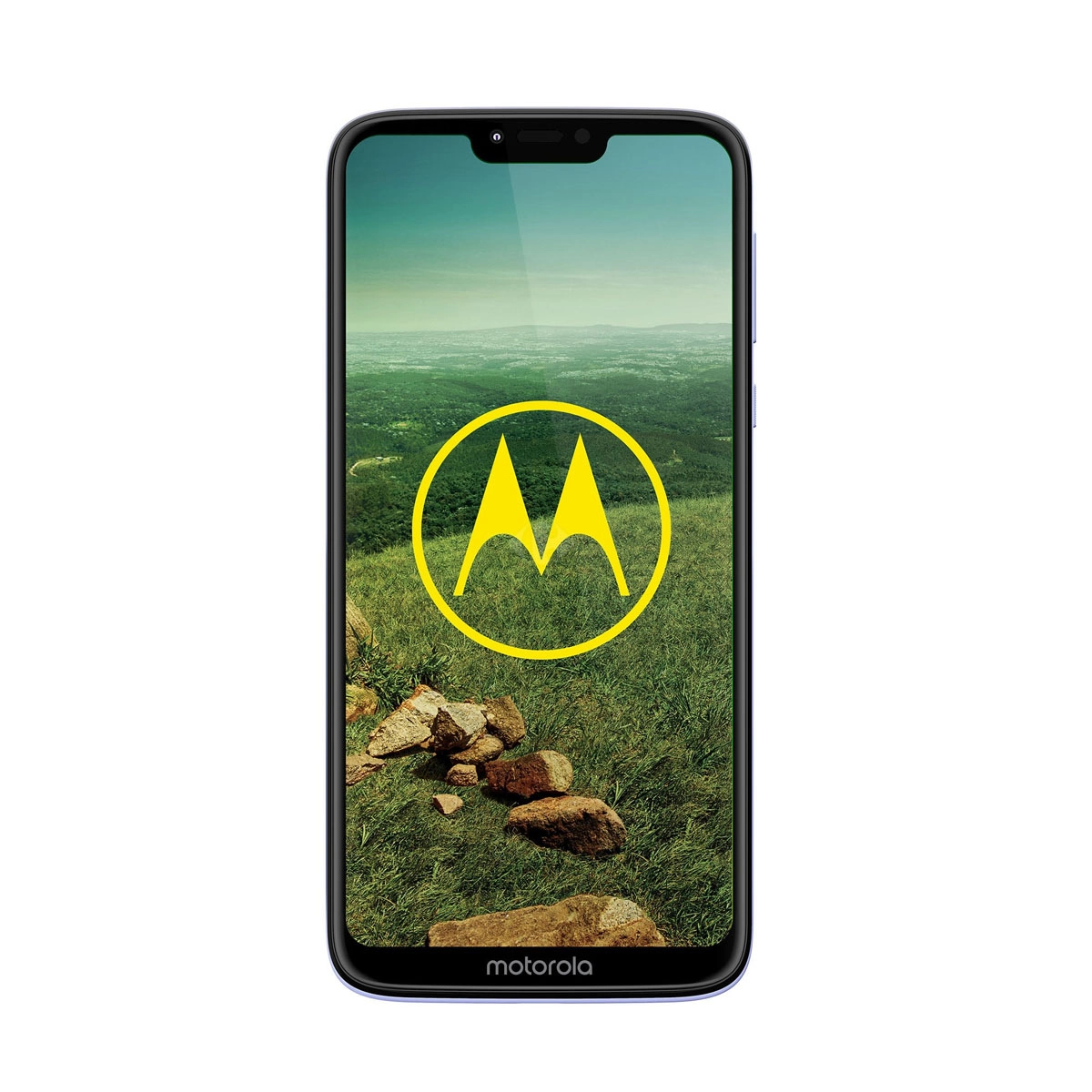 Imagen del producto 2