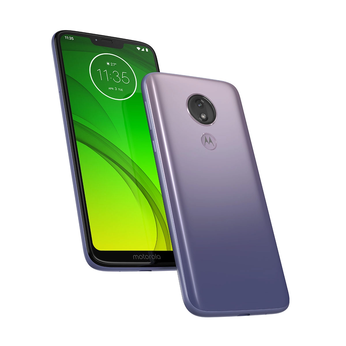 Imagen del producto 5