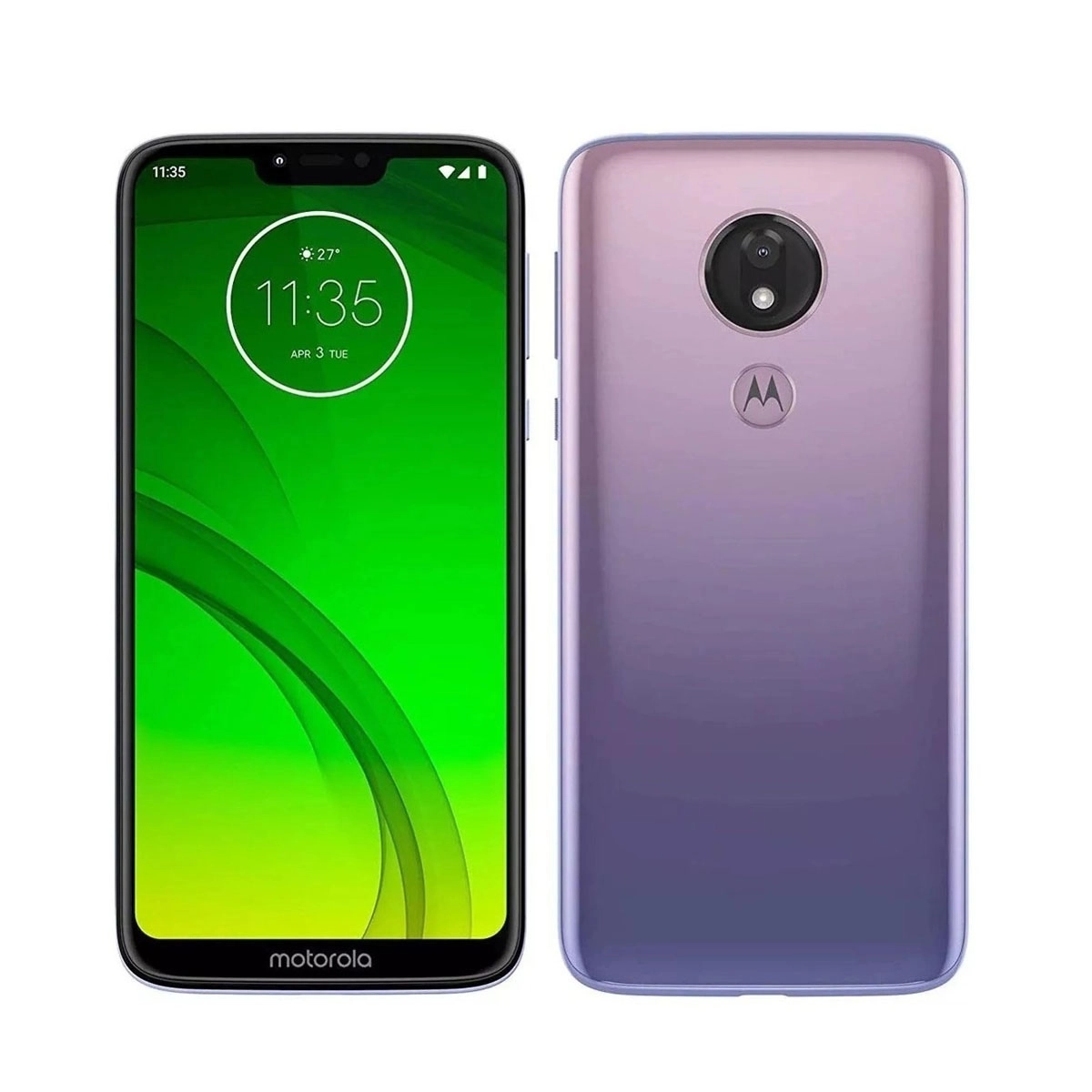 Imagen del producto 6