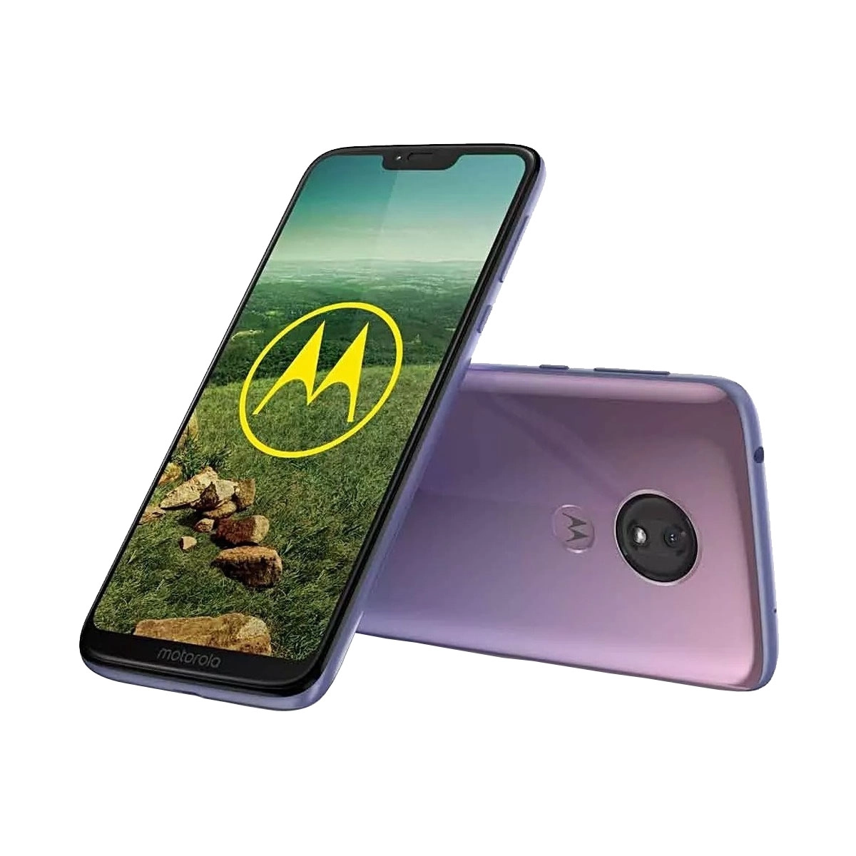 Imagen del producto 8