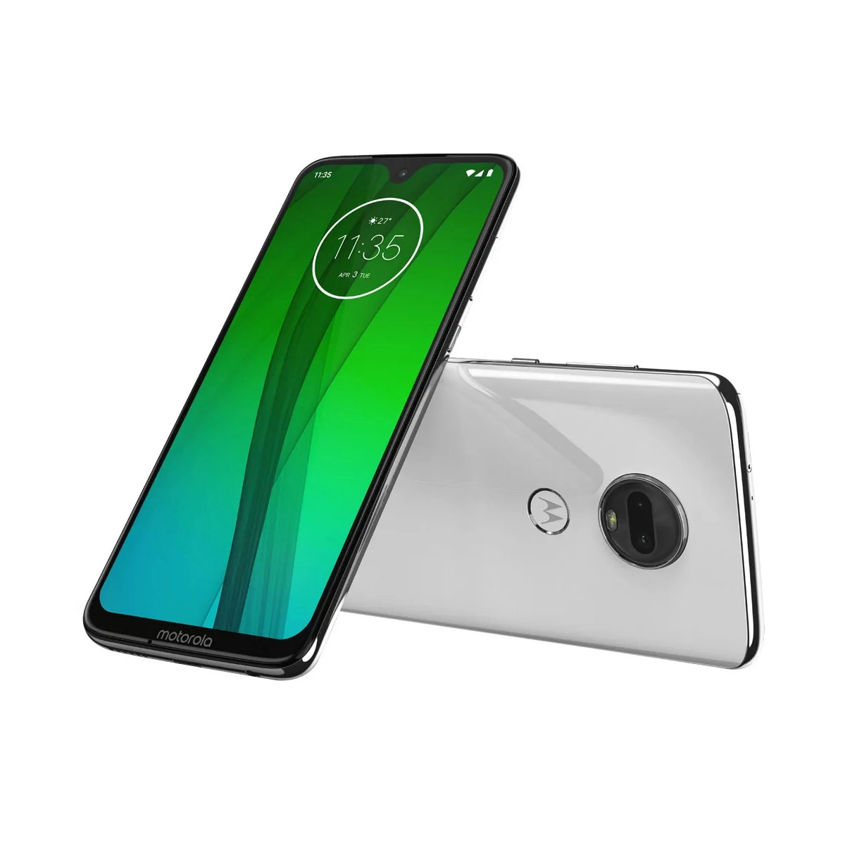 Imagen del producto 2