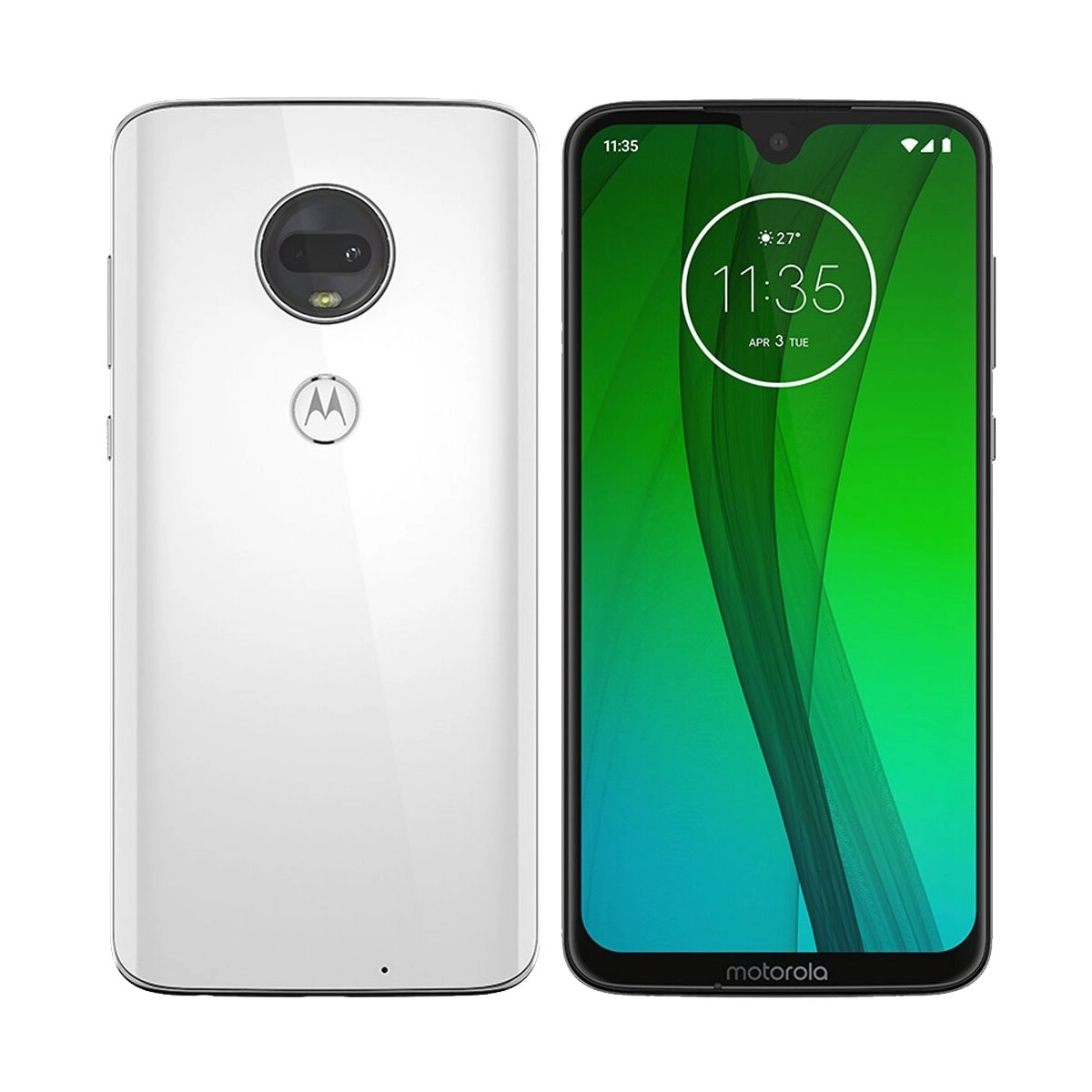 Imagen del producto 6