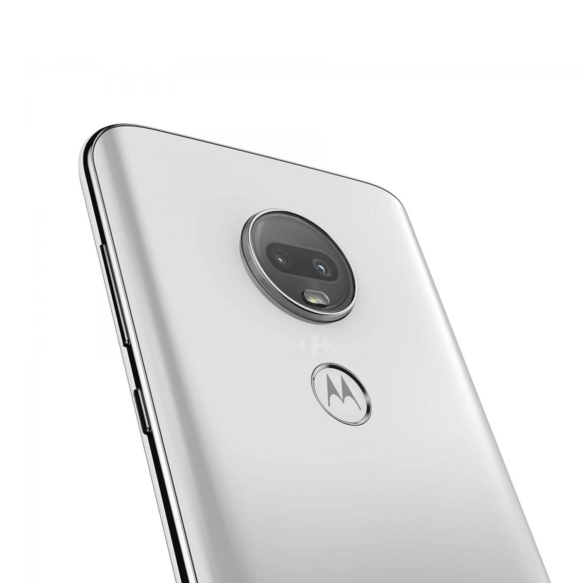 Imagen del producto 8