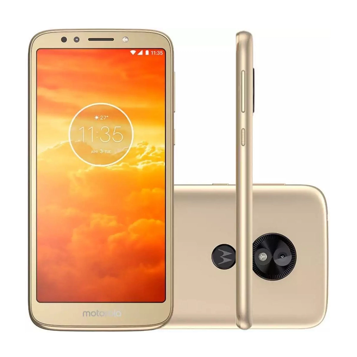 Imagen del producto 3