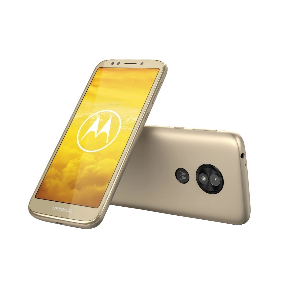 Imagen del producto 5