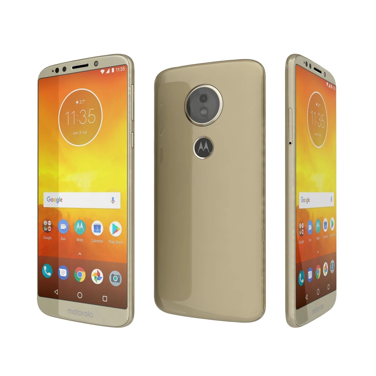 Imagen del producto 6