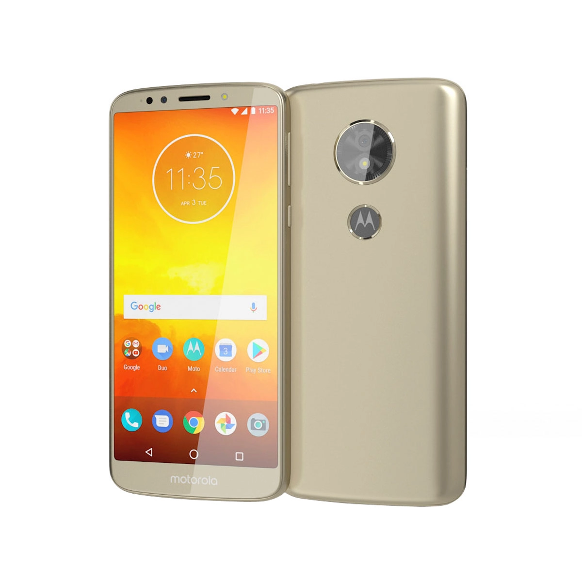 Imagen del producto 7