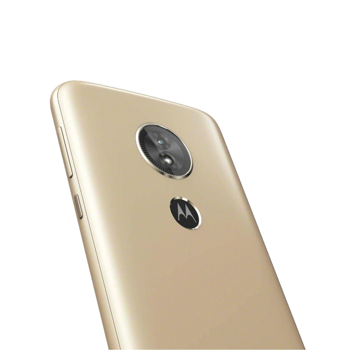 Imagen del producto 8