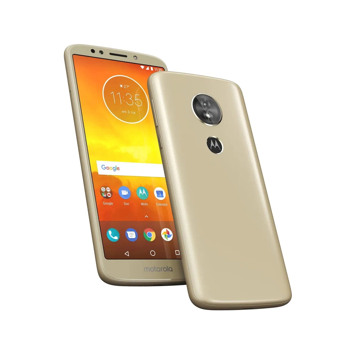 Imagen del producto 9