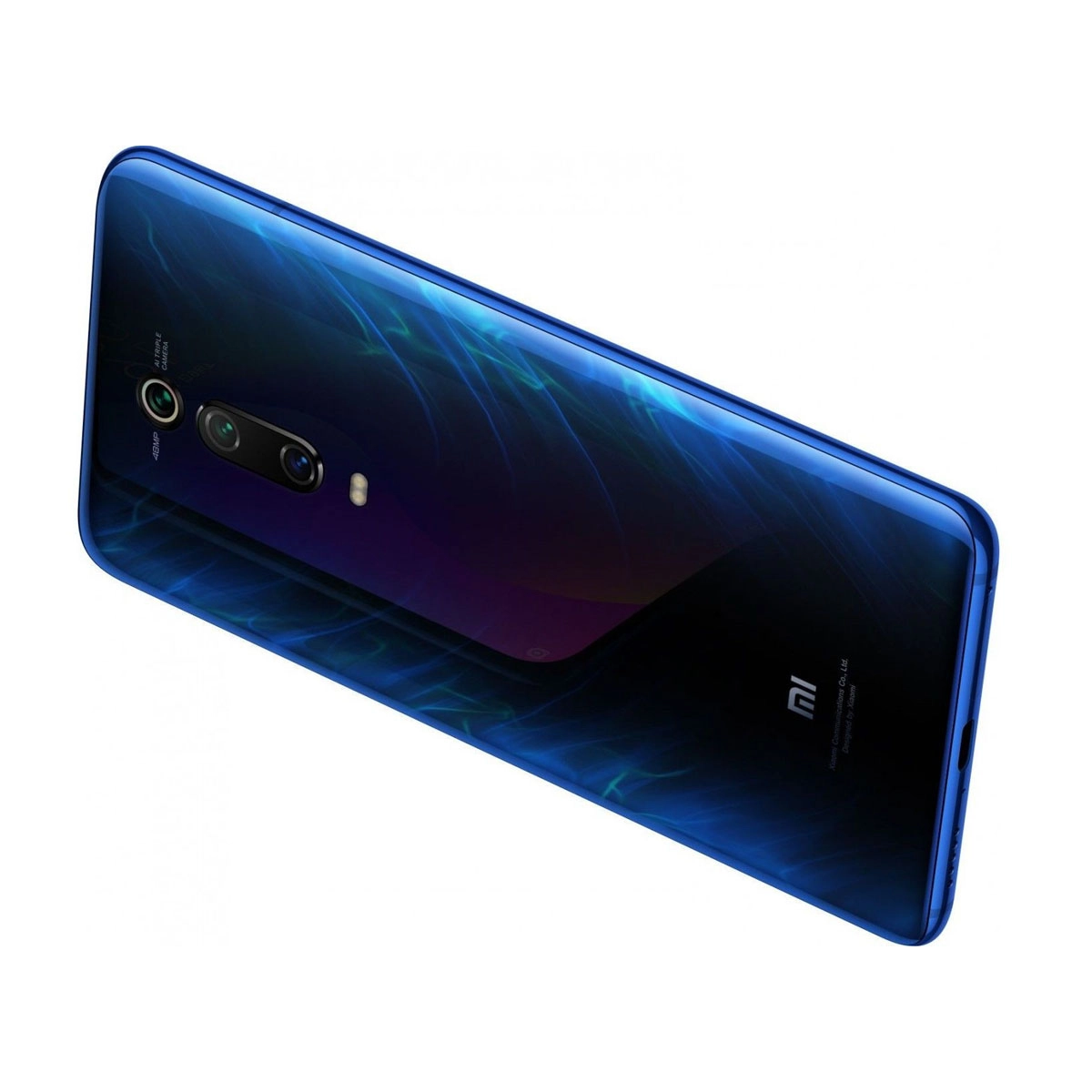 Imagen del producto 3