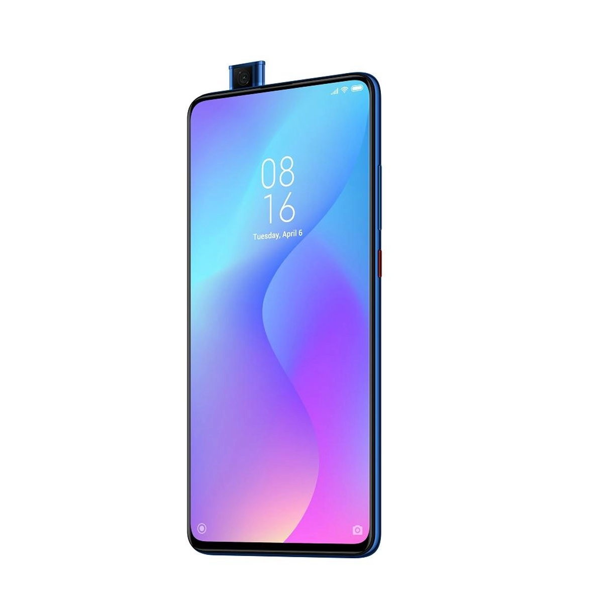 Imagen del producto 5