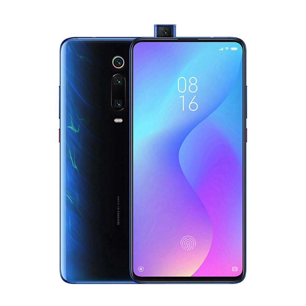 Imagen del producto 7