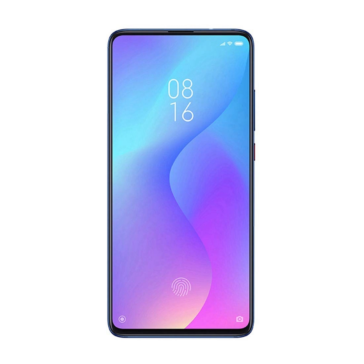 Imagen del producto 9